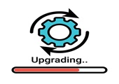 Nexus Upgrade